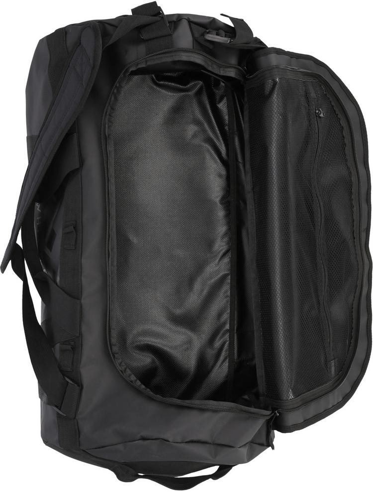 Whistler Whistler Rhorsh Sporttasche - 1001 Black - 0 | SportScheck