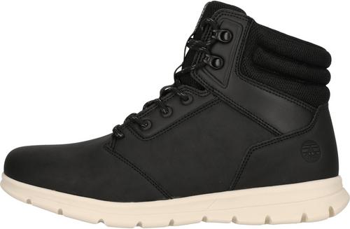 Whistler Palun Stiefel Herren