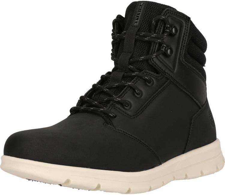 Whistler Whistler Palun Stiefel Herren - 1001 Black - 0 | SportScheck