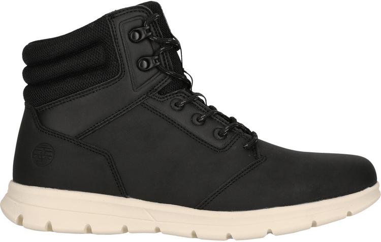Whistler Whistler Palun Stiefel Herren - 1001 Black - 0 | SportScheck