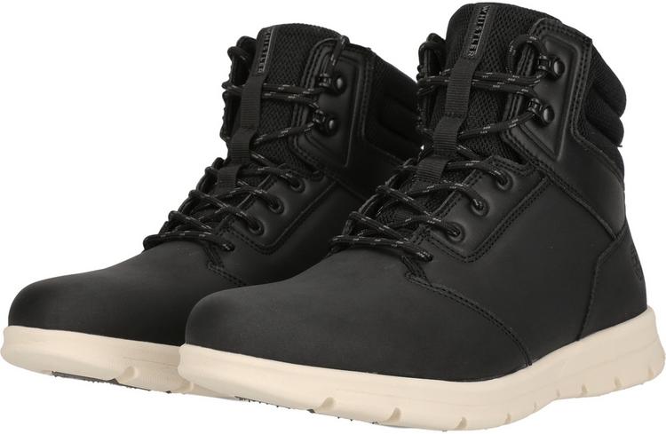 Whistler Whistler Palun Stiefel Herren - 1001 Black - 1 | SportScheck