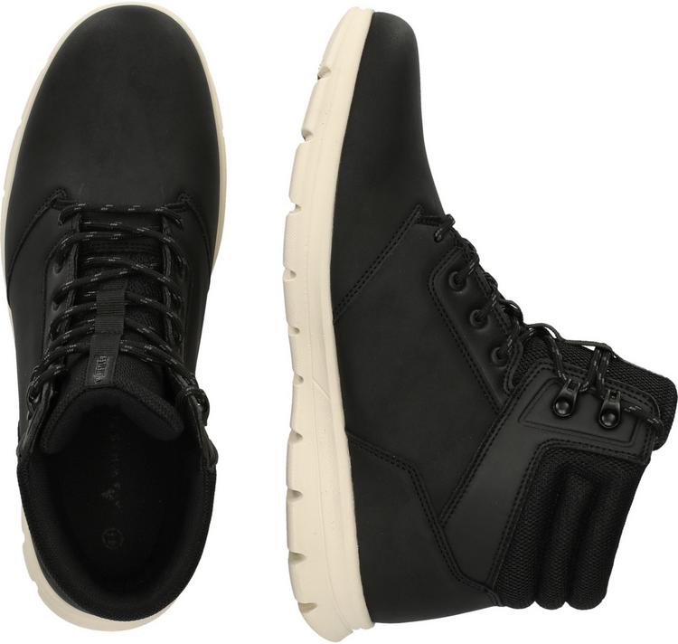 Whistler Whistler Palun Stiefel Herren - 1001 Black - 2 | SportScheck