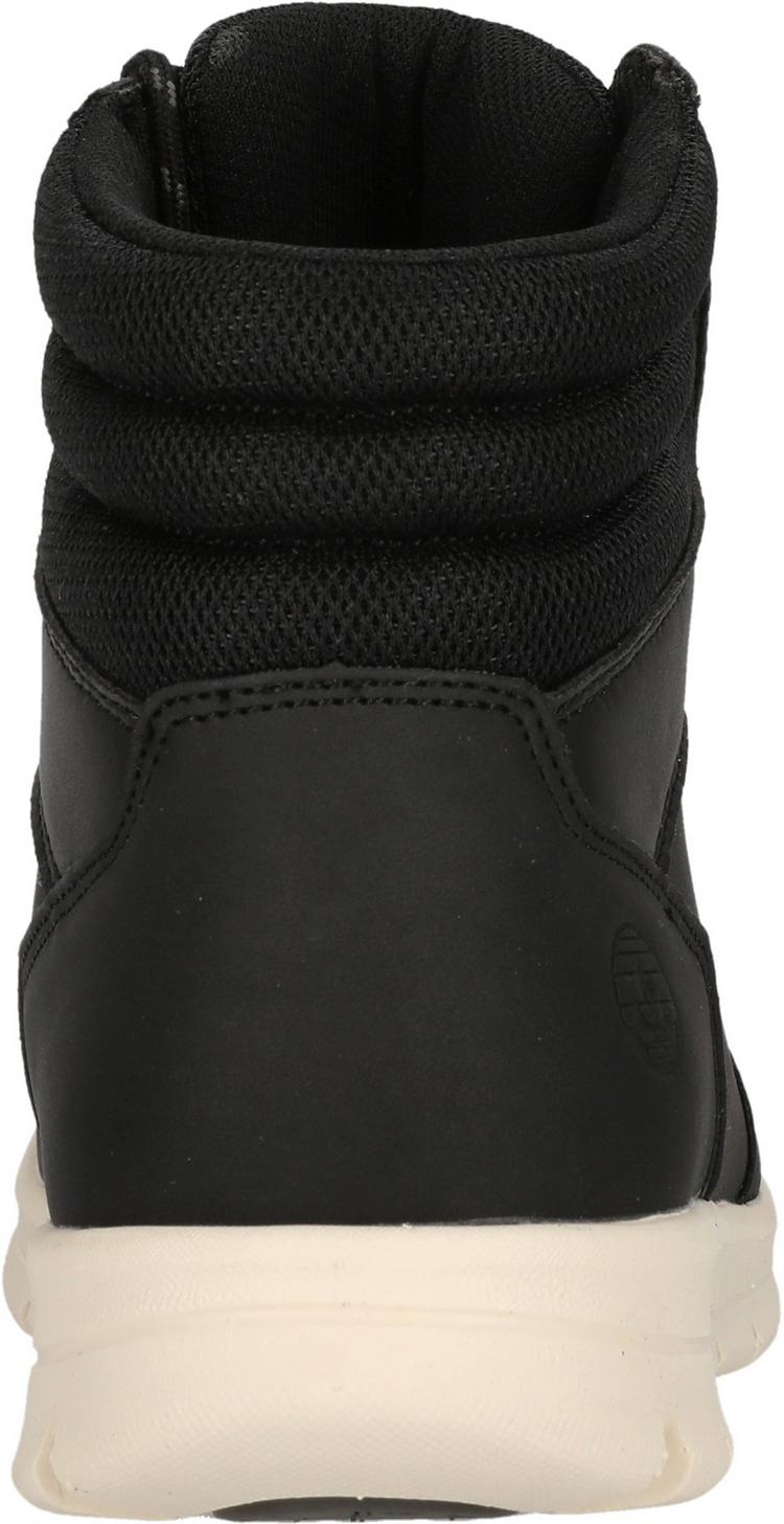 Whistler Whistler Palun Stiefel Herren - 1001 Black - 3 | SportScheck