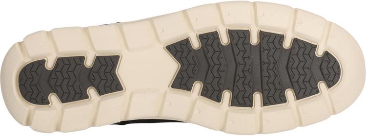 Whistler Whistler Palun Stiefel Herren - 1001 Black - 4 | SportScheck