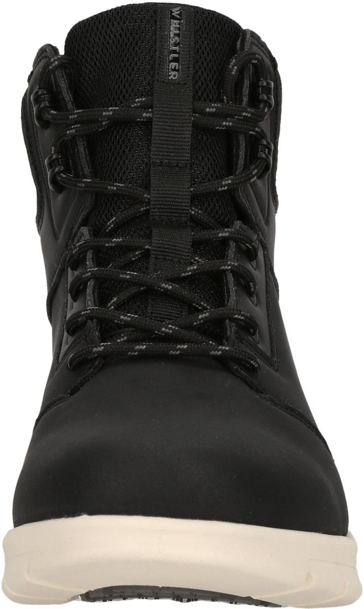 Whistler Whistler Palun Stiefel Herren - 1001 Black - 5 | SportScheck