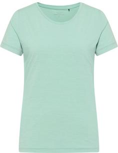 VENICE BEACH VB DEANNA T-Shirt Damen galaxy green