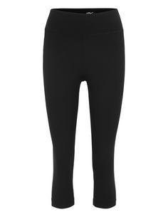 JOY sportswear NADINE 3/4-Tights Damen black