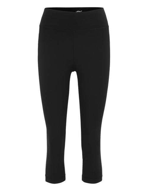 JOY sportswear NADINE Tights Damen