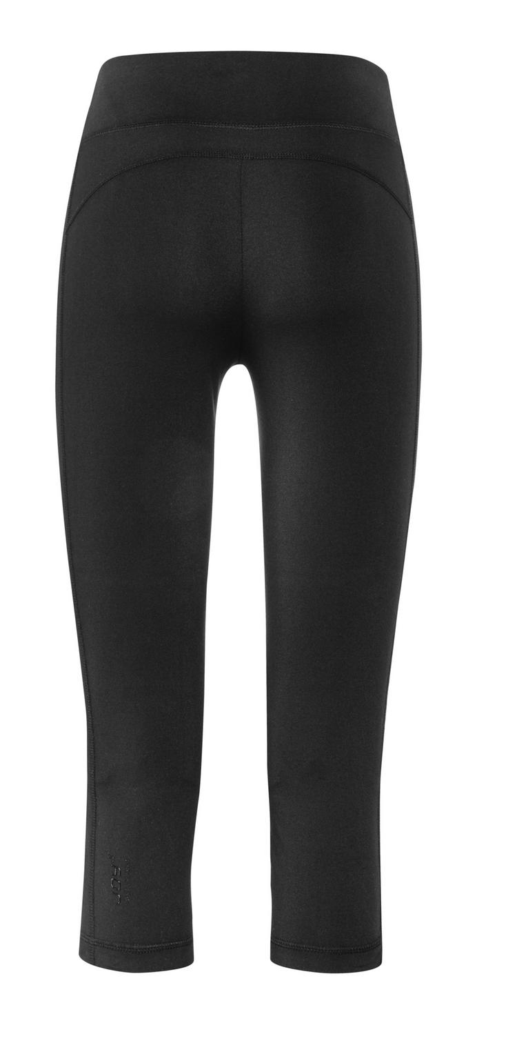 JOY sportswear JOY sportswear NADINE Tights Damen - night - 2 | SportScheck