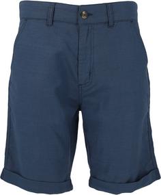 Cruz Reagan Shorts Herren 1138 Kelp