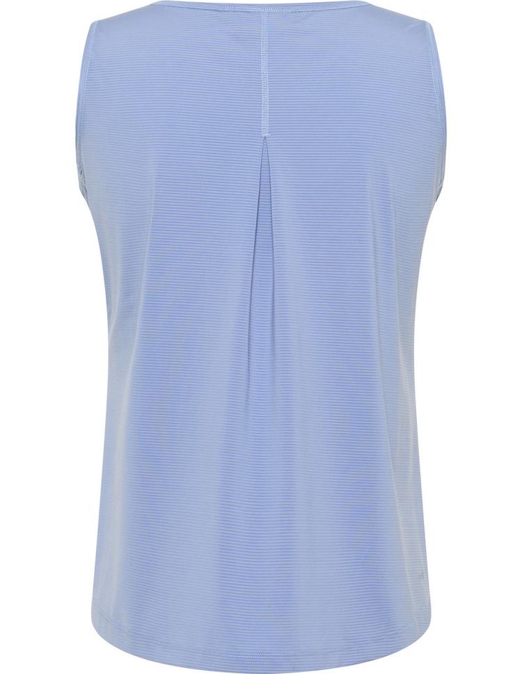 VENICE BEACH VENICE BEACH Curvy Line Chicago Tanktop Damen - rapture rose - 8 | SportScheck