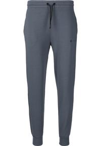 Virtus Streat Trainingshose Herren - 2130 Dark Slate