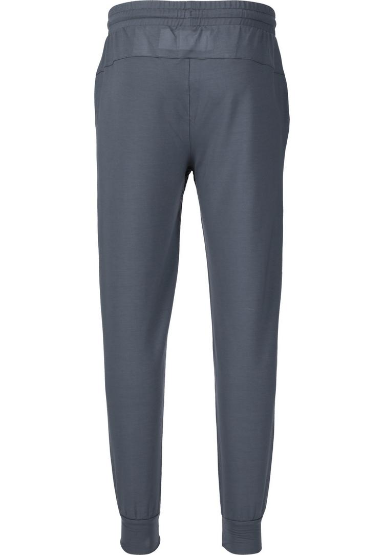 Virtus Virtus Streat Trainingshose Herren - 2130 Dark Slate - 0 | SportScheck