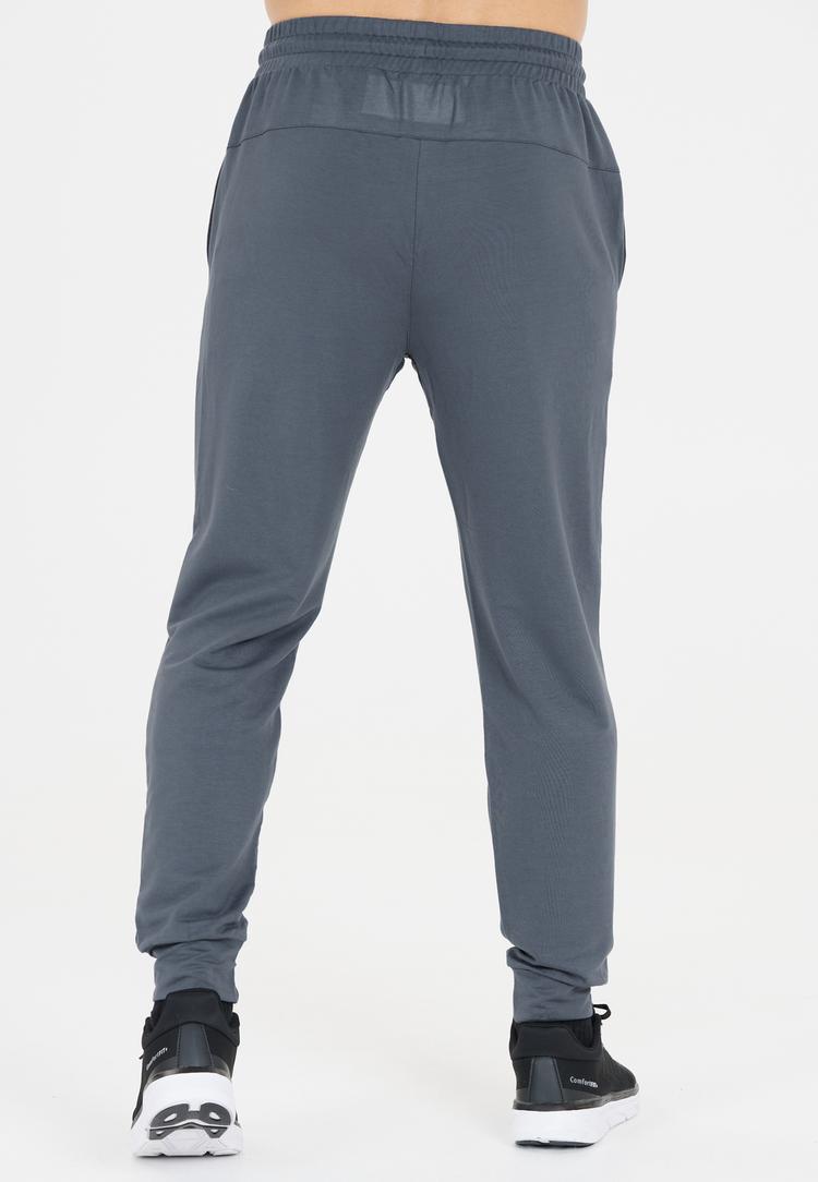 Virtus Virtus Streat Trainingshose Herren - 2130 Dark Slate - 3 | SportScheck