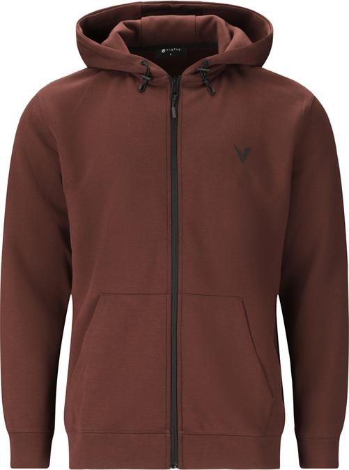Virtus Taro Sweatjacke Herren