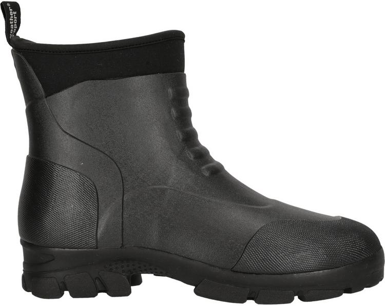 Weather Report Weather Report Colter Gummistiefel Herren - 1001 Black - 0 | SportScheck