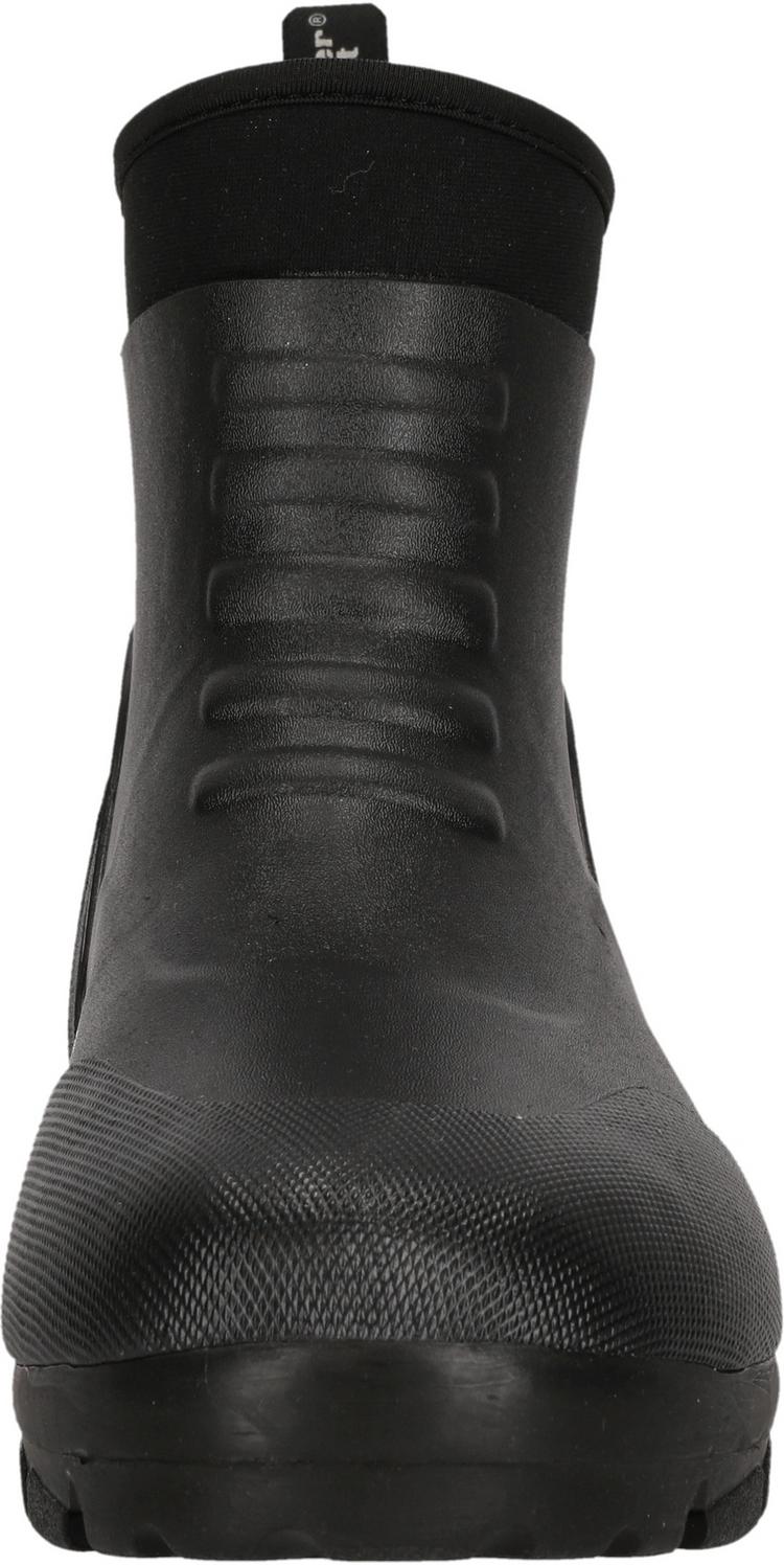 Weather Report Weather Report Colter Gummistiefel Herren - 1001 Black - 5 | SportScheck