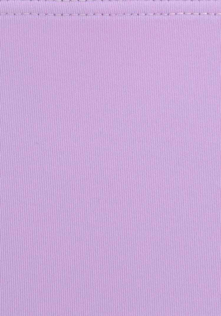 S.OLIVER S.OLIVER Bikini-Hose Bikini Hose Damen - lila - 4 | SportScheck