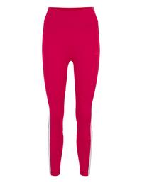 VENICE BEACH VB Clifia Trainingshose Damen - ruby red_virtual pink