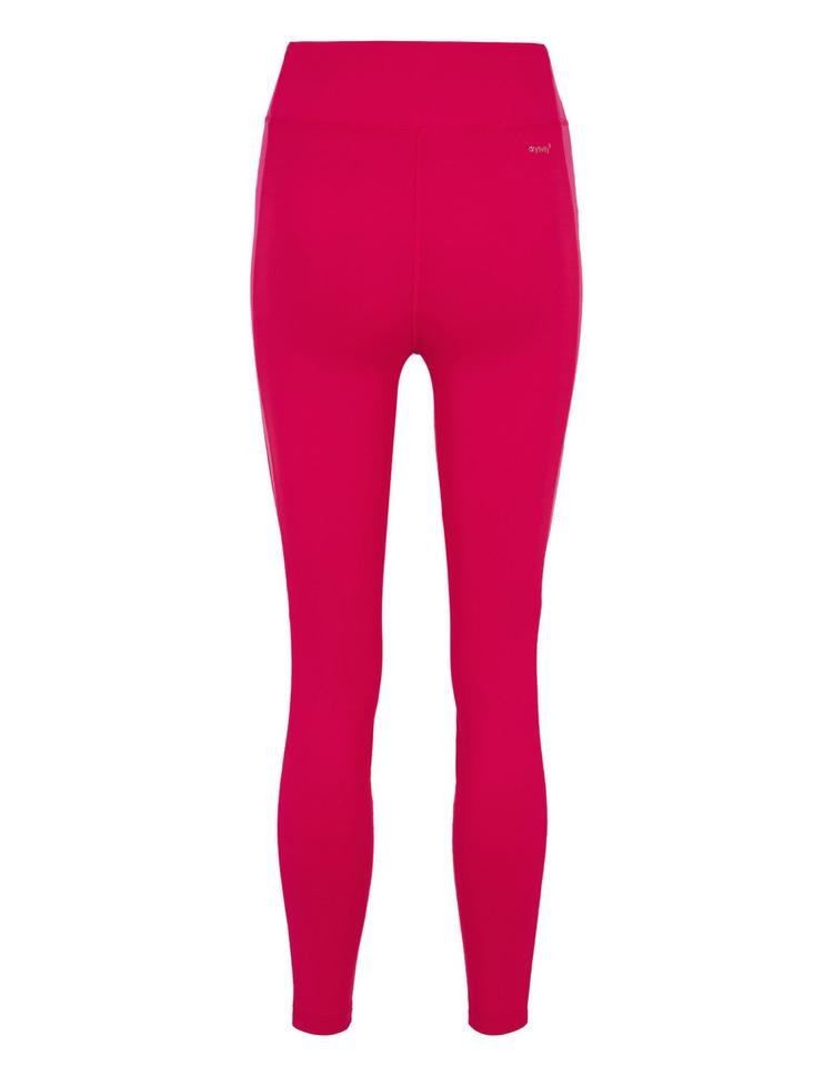 VENICE BEACH VENICE BEACH VB Clifia Trainingshose Damen - ruby red_virtual pink - 1 | SportScheck
