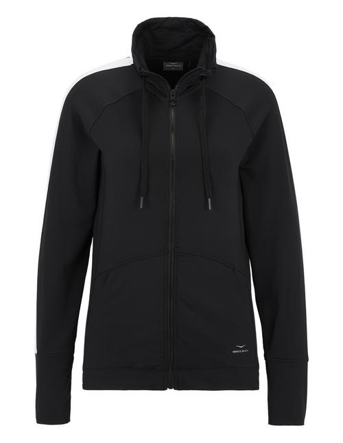 VENICE BEACH VB Morris Trainingsjacke Damen
