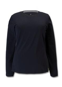 Gipfelglück Bea Funktionsshirt Damen Navy