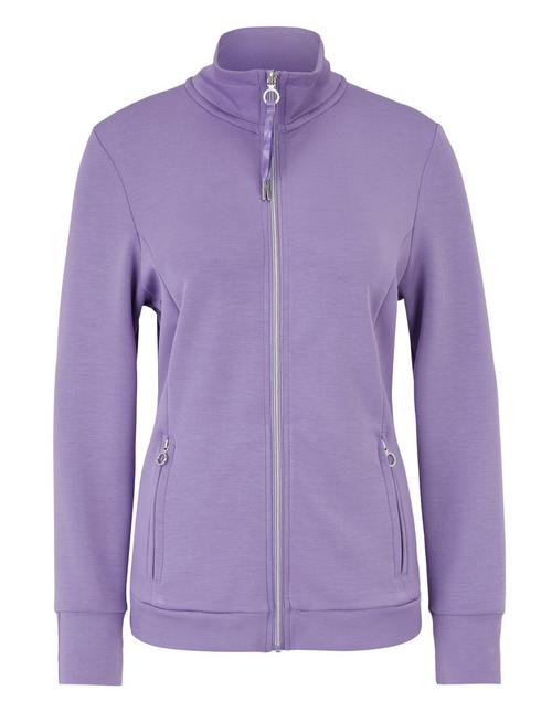 JOY sportswear OPHELIA Trainingsjacke Damen