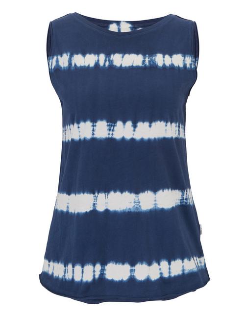 VENICE BEACH VB Zoey Funktionstop Damen