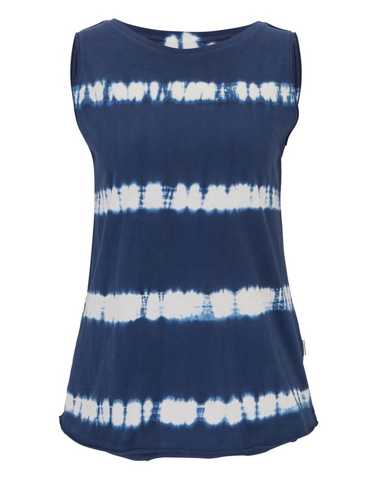 VENICE BEACH VENICE BEACH VB Zoey Funktionstop Damen - dark navy - 0 | SportScheck