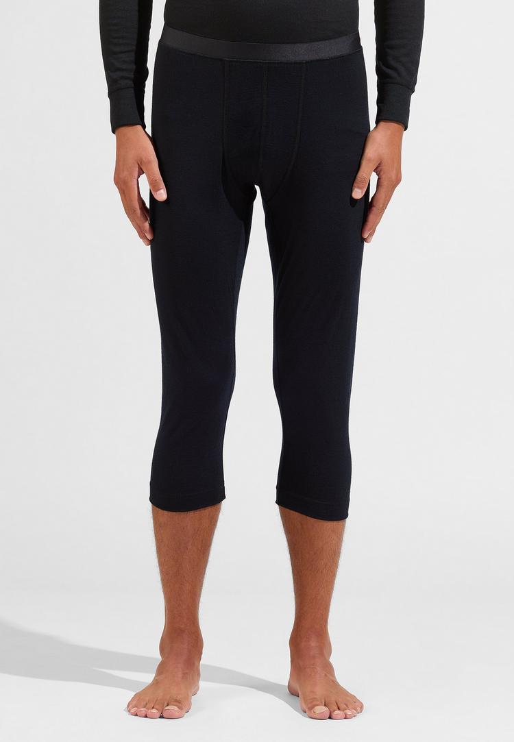 Odlo Odlo Funktionsunterhose Herren - 15000 - 0 | SportScheck