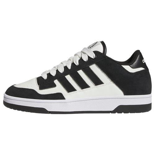 adidas Rapid Court Low Schuh Sneaker Herren