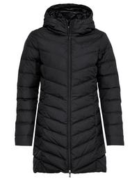 VAUDE Women's Annecy Down Coat Outdoorjacke Damen - black uni