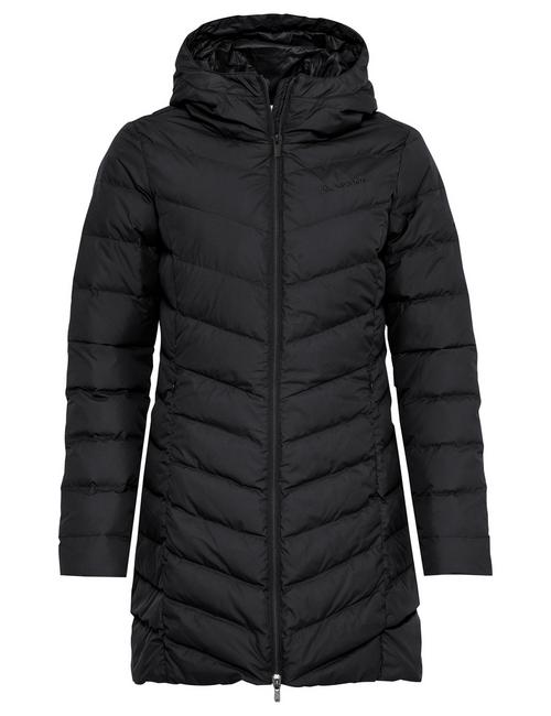 VAUDE Women's Annecy Down Coat Outdoorjacke Damen