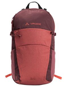 VAUDE Rucksack Wizard 18+4 Daypack redeva