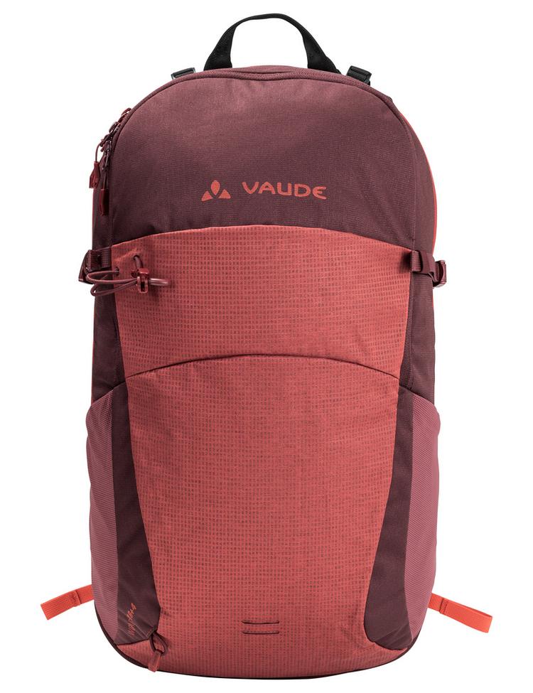 VAUDE VAUDE Wizard 18+4 Daypack - redeva - 0 | SportScheck