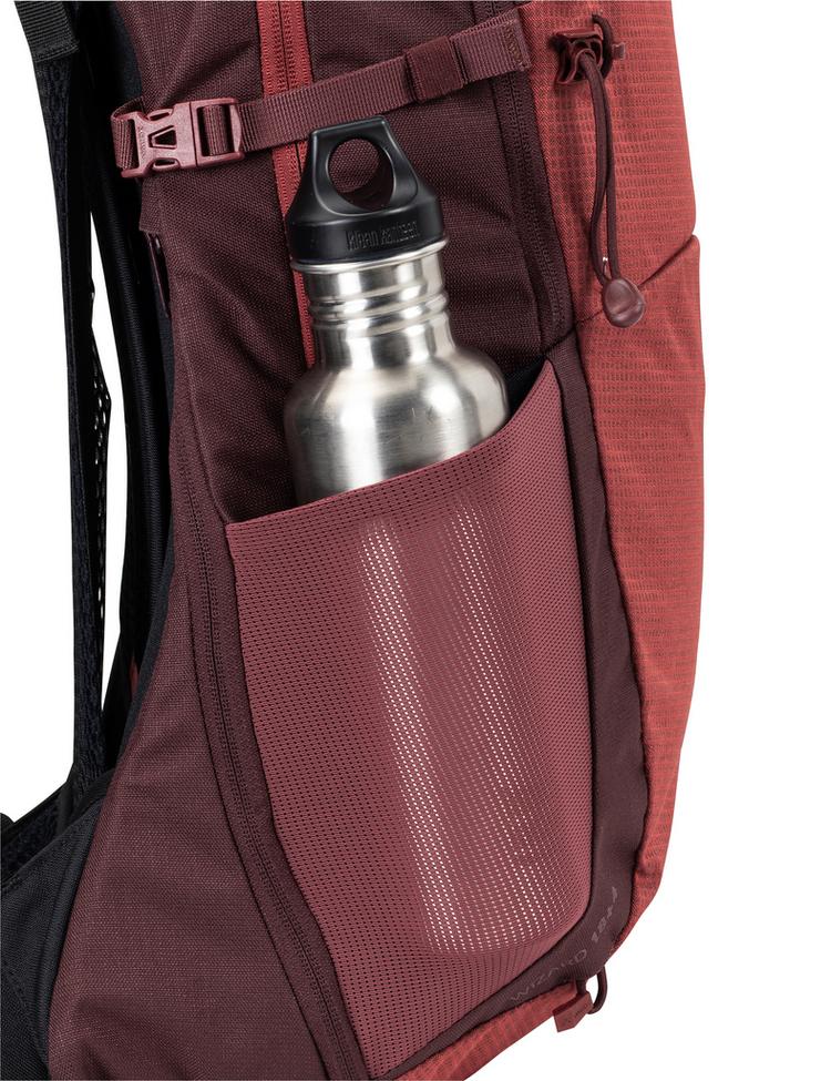 VAUDE VAUDE Wizard 18+4 Daypack - redeva - 0 | SportScheck