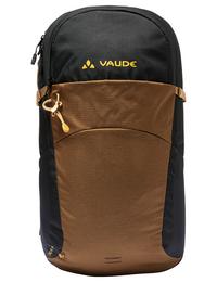 VAUDE Wizard 24+4 Daypack - black/umbra