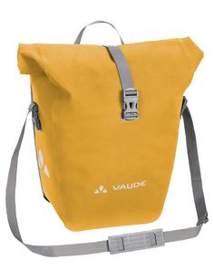 VAUDE Aqua Back Deluxe Fahrradtasche burnt yellow