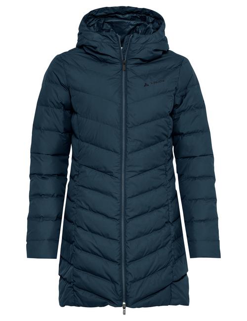 VAUDE Women's Annecy Down Coat Outdoorjacke Damen