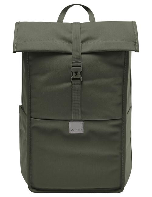 VAUDE Coreway Rolltop 20 Daypack