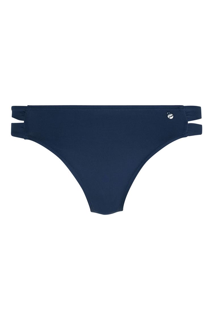 S.OLIVER S.OLIVER Bikini-Hose Bikini Hose Damen - marine - 2 | SportScheck