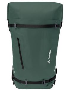 VAUDE Rucksack Proof 28 Daypack dusty forest