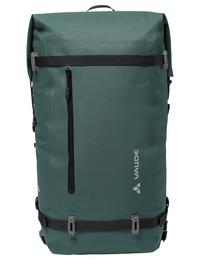 VAUDE Proof 22 Trekkingrucksack - dusty forest