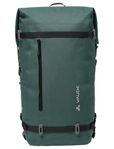 VAUDE Rucksack Proof 22 Daypack dusty forest