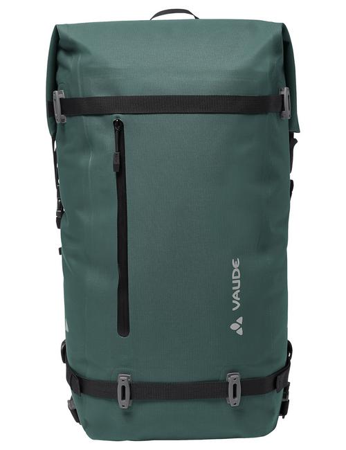 VAUDE Proof 22 Trekkingrucksack
