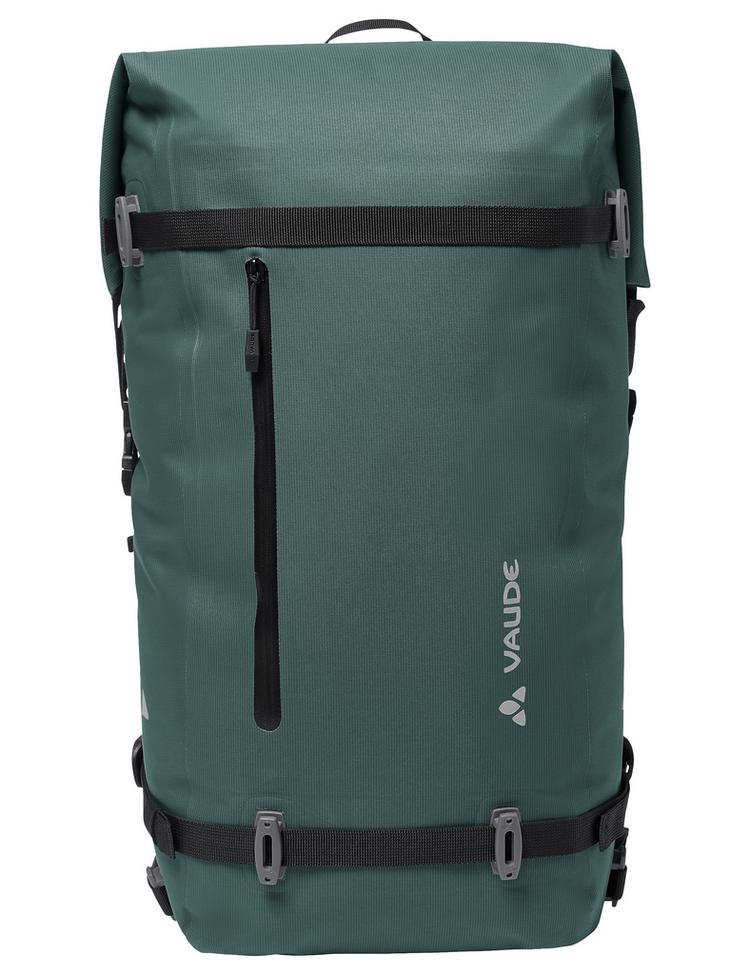 VAUDE VAUDE Proof 22 Trekkingrucksack - dusty forest - 0 | SportScheck