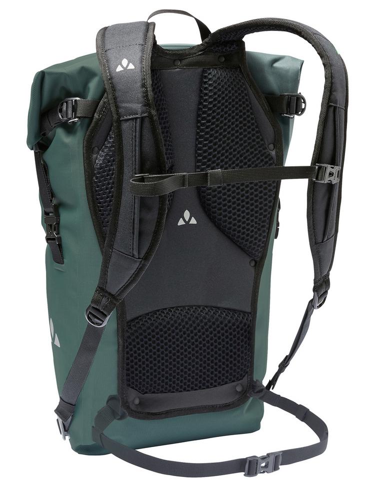 VAUDE VAUDE Proof 22 Trekkingrucksack - dusty forest - 0 | SportScheck
