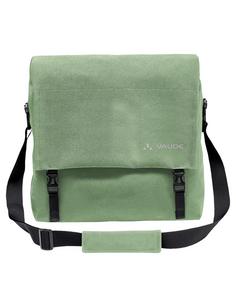 VAUDE Augsburg IV M Fahrradtasche willow green