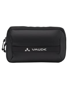 VAUDE Mineo Tech Pouch Umhängetasche black