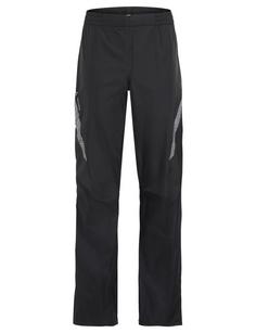 VAUDE Women's Luminum Perf. Pants II Funktionshose Damen black